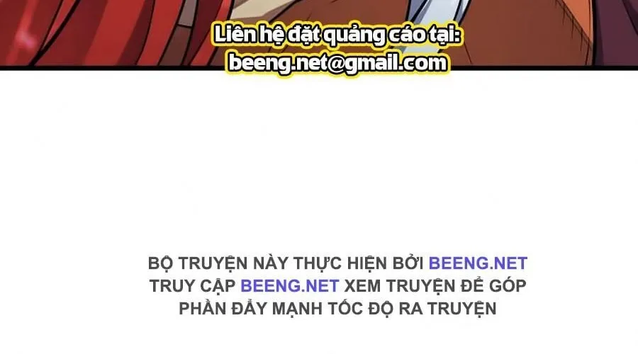 Sự Trở Lại Của Đại Pháp Sư Sau 4000 Năm Chap 56 - Next Chap 57