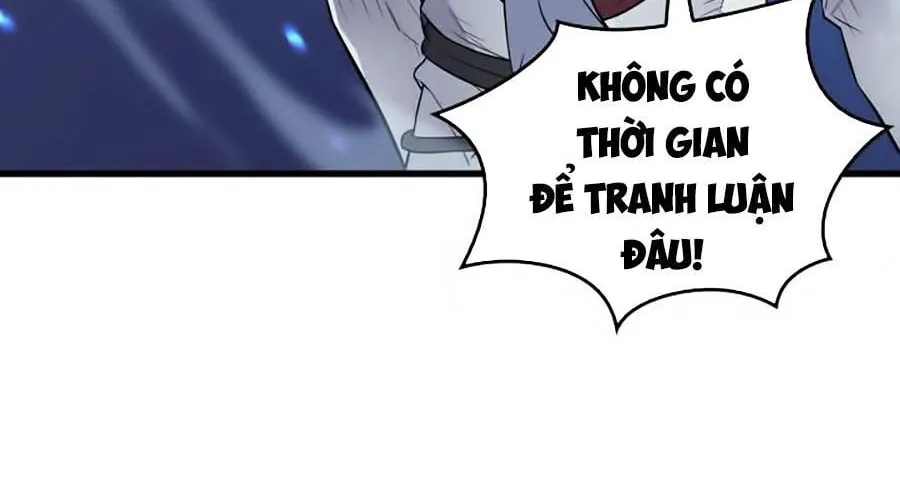 Sự Trở Lại Của Đại Pháp Sư Sau 4000 Năm Chap 56 - Next Chap 57