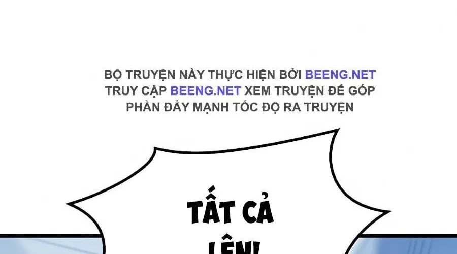 Sự Trở Lại Của Đại Pháp Sư Sau 4000 Năm Chap 56 - Next Chap 57