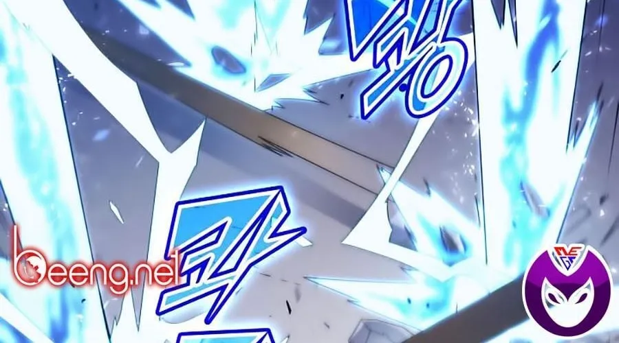 Sự Trở Lại Của Đại Pháp Sư Sau 4000 Năm Chap 56 - Next Chap 57