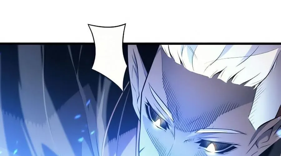Sự Trở Lại Của Đại Pháp Sư Sau 4000 Năm Chap 56 - Next Chap 57