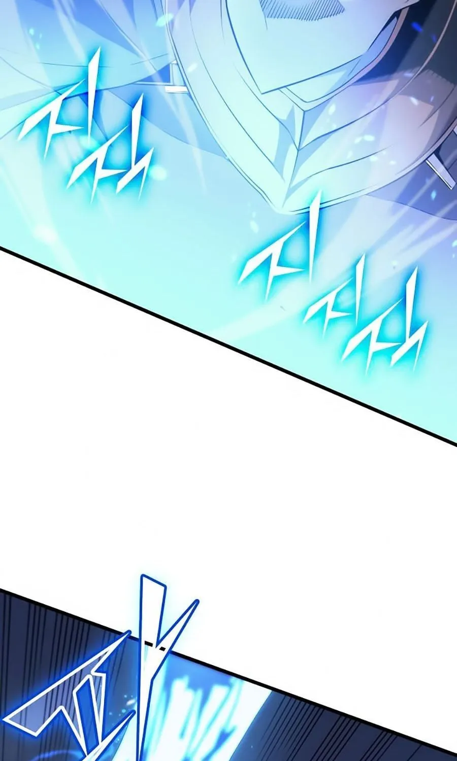 Sự Trở Lại Của Đại Pháp Sư Sau 4000 Năm Chap 56 - Next Chap 57