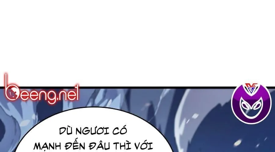 Sự Trở Lại Của Đại Pháp Sư Sau 4000 Năm Chap 57 - Next Chap 58