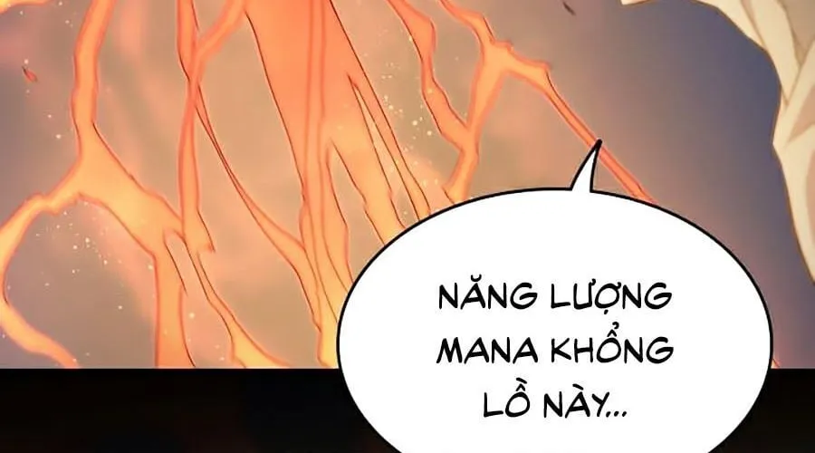 Sự Trở Lại Của Đại Pháp Sư Sau 4000 Năm Chap 57 - Next Chap 58