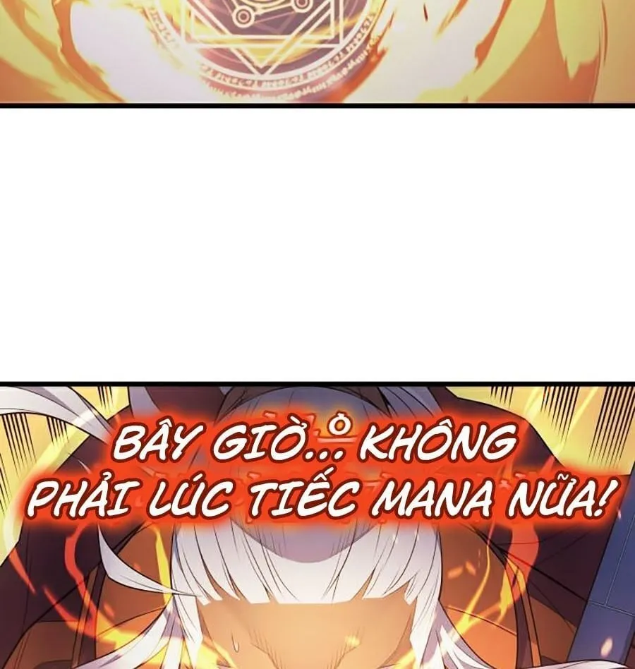 Sự Trở Lại Của Đại Pháp Sư Sau 4000 Năm Chap 57 - Next Chap 58
