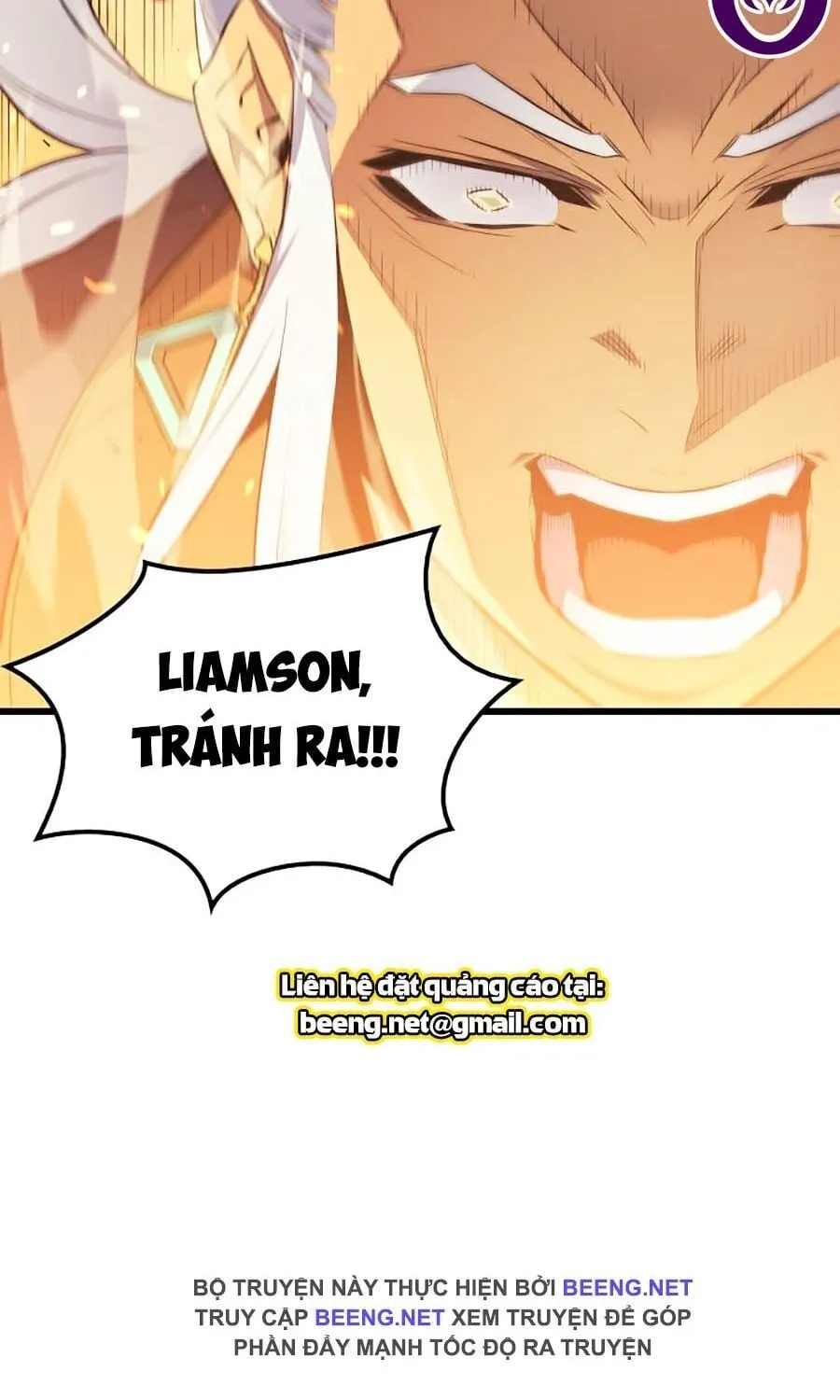 Sự Trở Lại Của Đại Pháp Sư Sau 4000 Năm Chap 57 - Next Chap 58