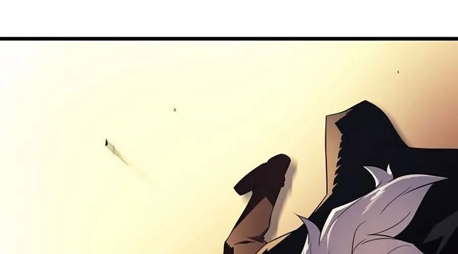 Sự Trở Lại Của Đại Pháp Sư Sau 4000 Năm Chap 57 - Next Chap 58