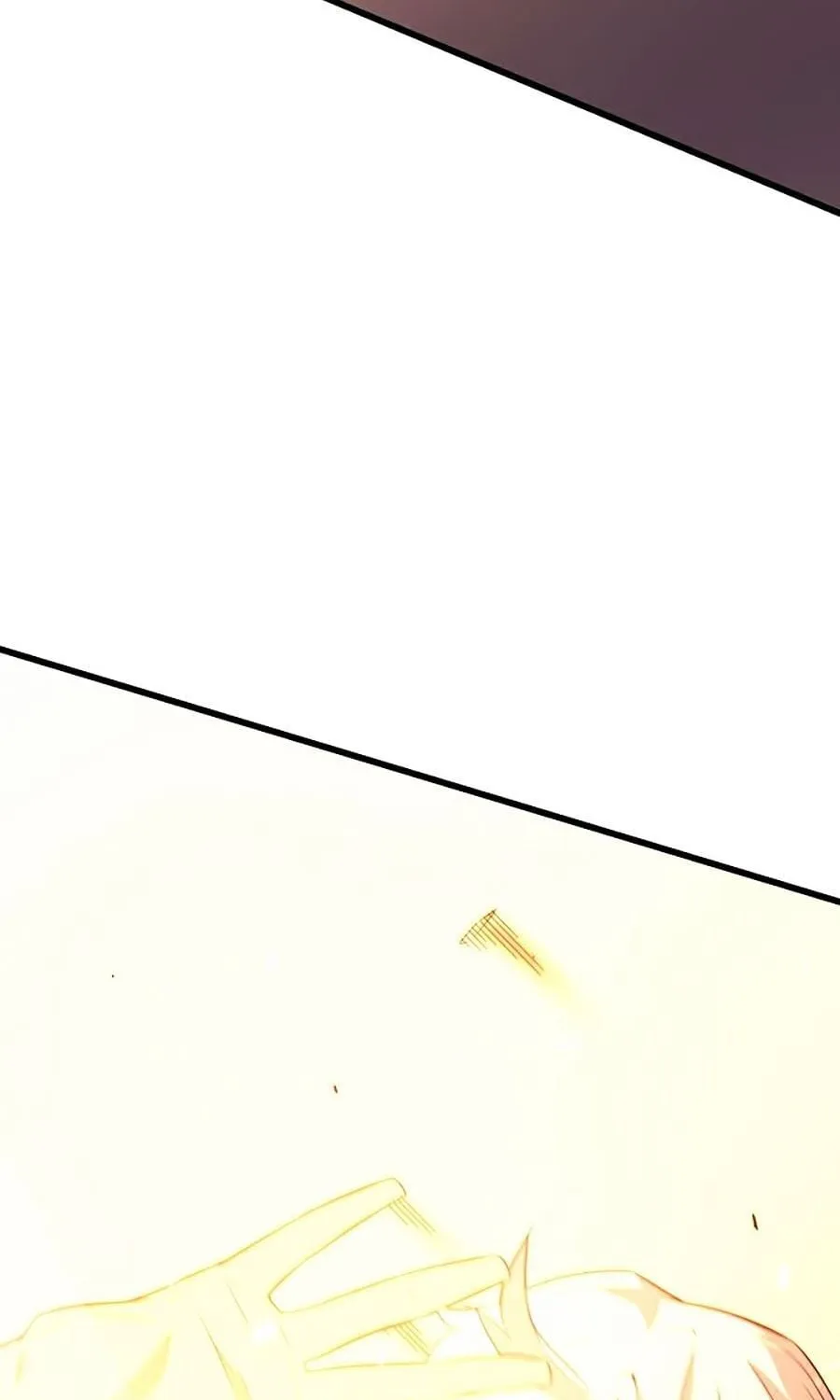Sự Trở Lại Của Đại Pháp Sư Sau 4000 Năm Chap 57 - Next Chap 58