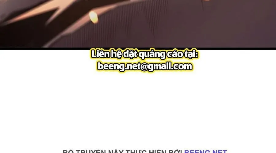 Sự Trở Lại Của Đại Pháp Sư Sau 4000 Năm Chap 57 - Next Chap 58