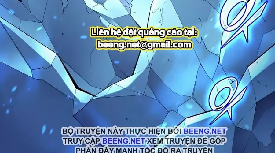 Sự Trở Lại Của Đại Pháp Sư Sau 4000 Năm Chap 57 - Next Chap 58
