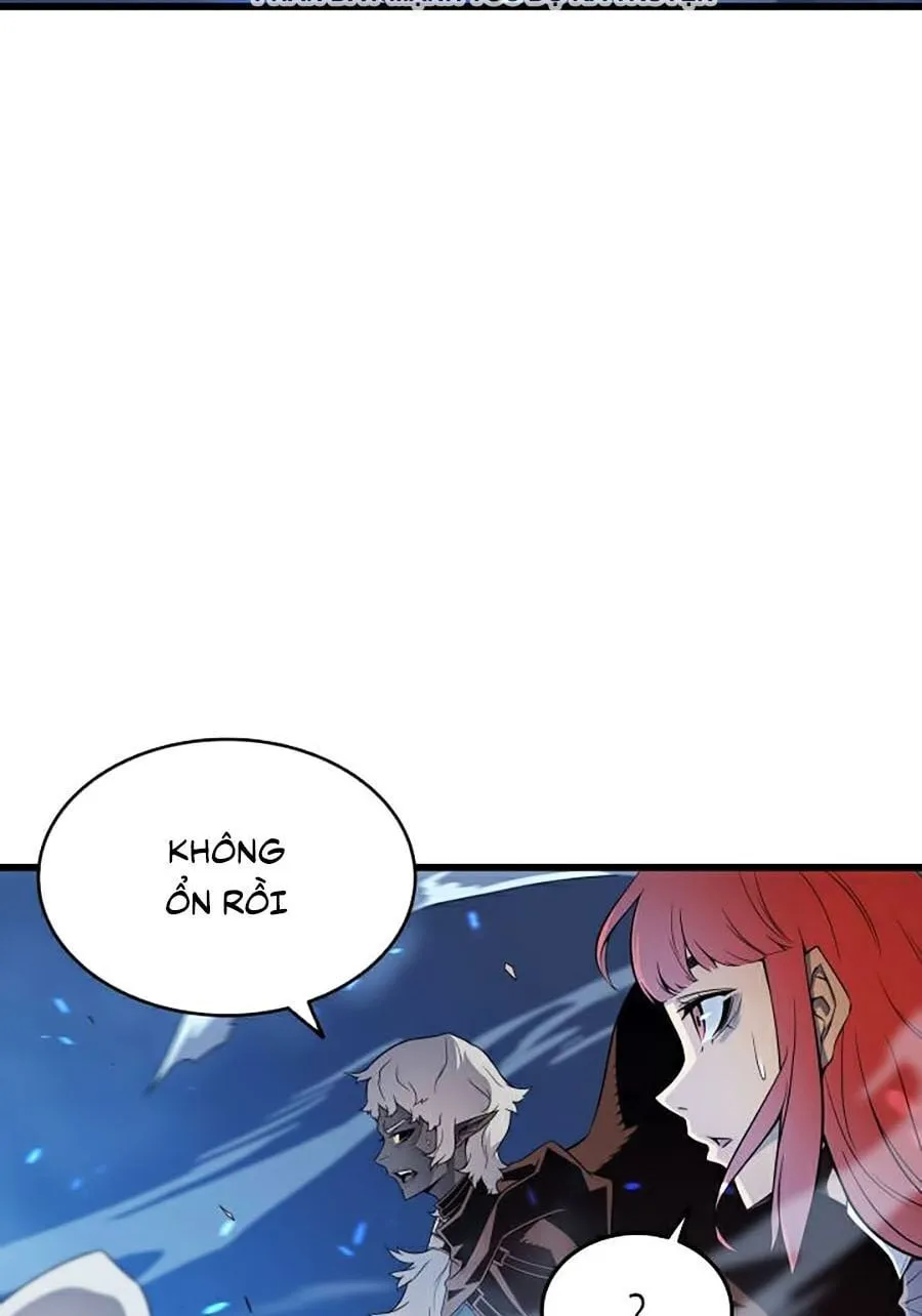 Sự Trở Lại Của Đại Pháp Sư Sau 4000 Năm Chap 57 - Next Chap 58