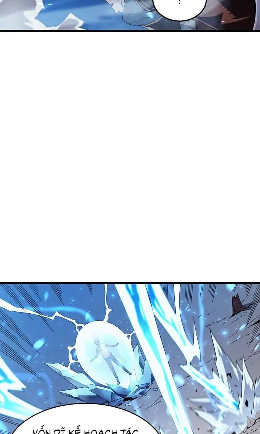 Sự Trở Lại Của Đại Pháp Sư Sau 4000 Năm Chap 57 - Next Chap 58
