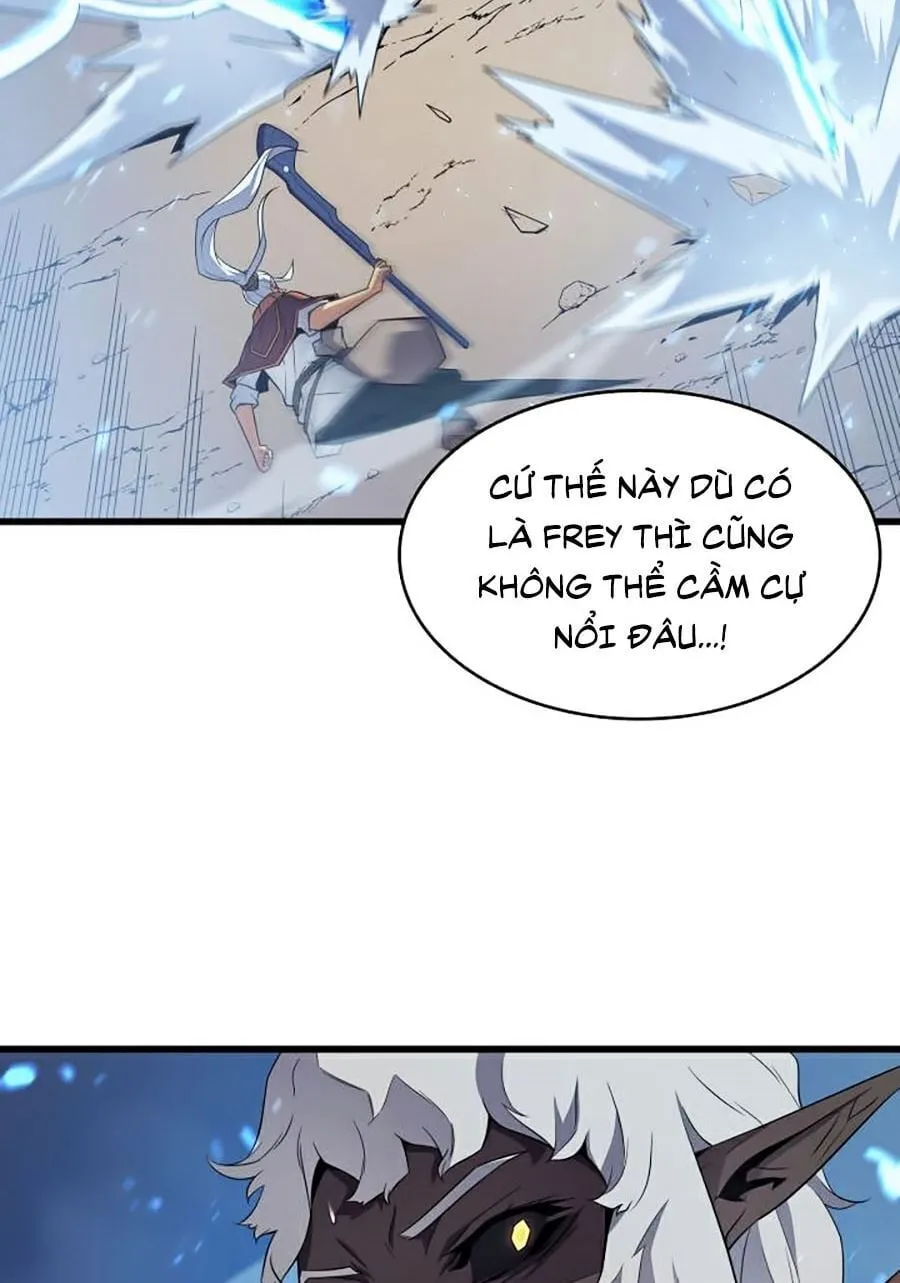 Sự Trở Lại Của Đại Pháp Sư Sau 4000 Năm Chap 57 - Next Chap 58