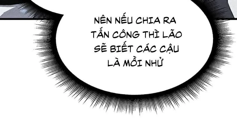 Sự Trở Lại Của Đại Pháp Sư Sau 4000 Năm Chap 57 - Next Chap 58