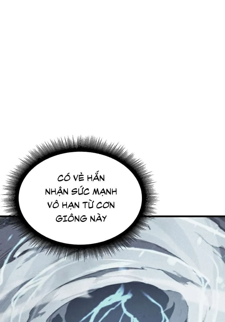 Sự Trở Lại Của Đại Pháp Sư Sau 4000 Năm Chap 57 - Next Chap 58