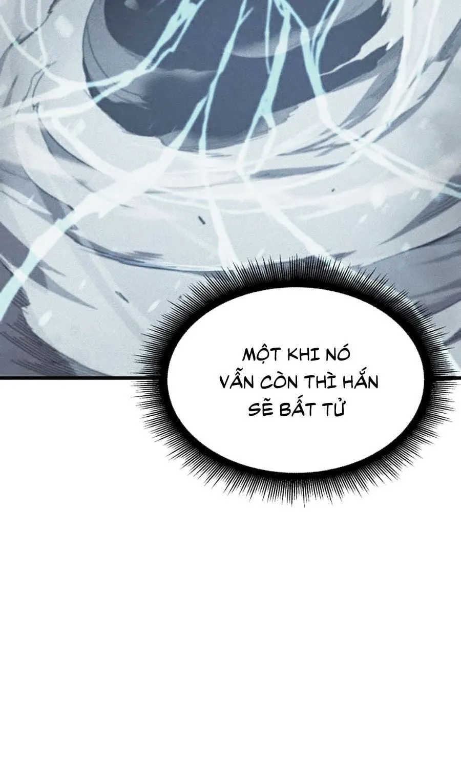 Sự Trở Lại Của Đại Pháp Sư Sau 4000 Năm Chap 57 - Next Chap 58