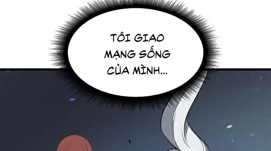 Sự Trở Lại Của Đại Pháp Sư Sau 4000 Năm Chap 57 - Next Chap 58