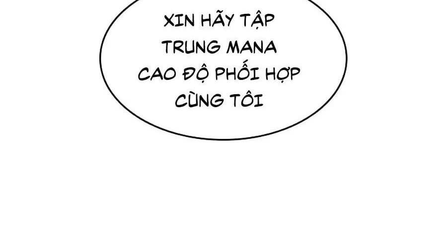 Sự Trở Lại Của Đại Pháp Sư Sau 4000 Năm Chap 57 - Next Chap 58