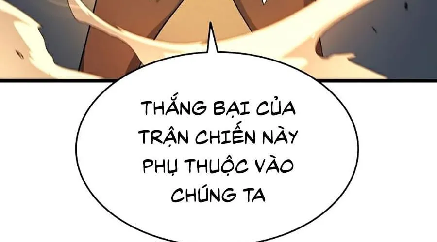 Sự Trở Lại Của Đại Pháp Sư Sau 4000 Năm Chap 57 - Next Chap 58