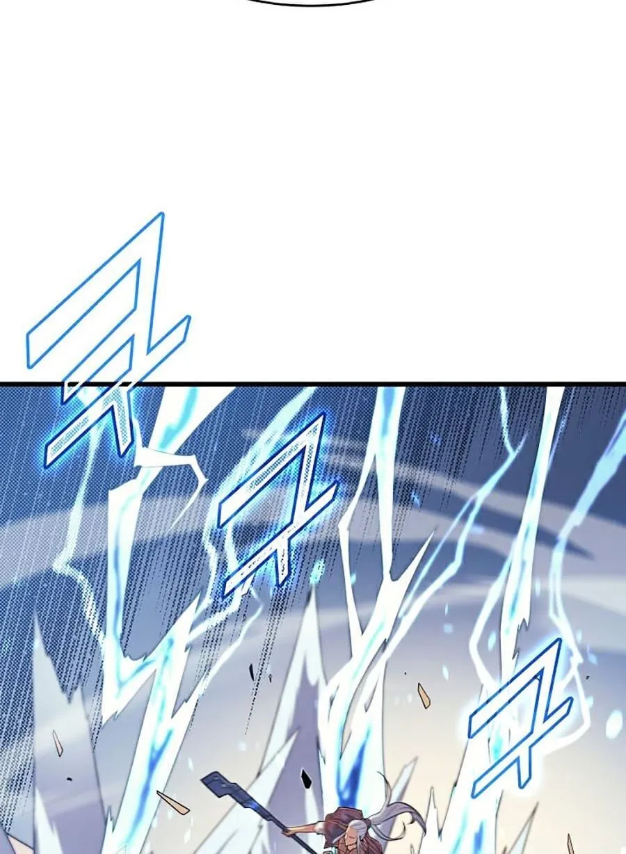 Sự Trở Lại Của Đại Pháp Sư Sau 4000 Năm Chap 57 - Next Chap 58
