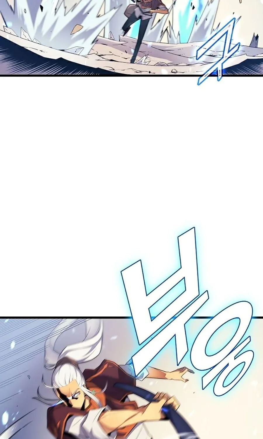 Sự Trở Lại Của Đại Pháp Sư Sau 4000 Năm Chap 57 - Next Chap 58