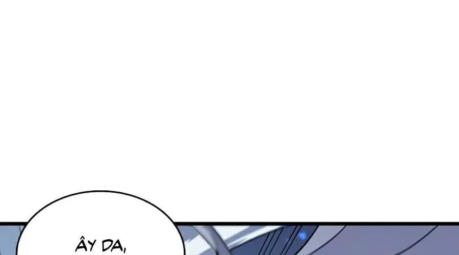 Sự Trở Lại Của Đại Pháp Sư Sau 4000 Năm Chap 57 - Next Chap 58