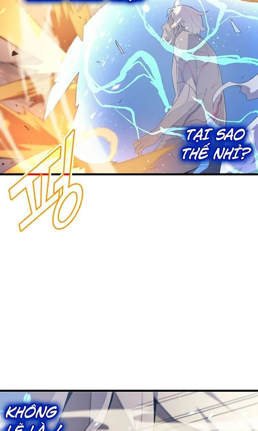 Sự Trở Lại Của Đại Pháp Sư Sau 4000 Năm Chap 57 - Next Chap 58
