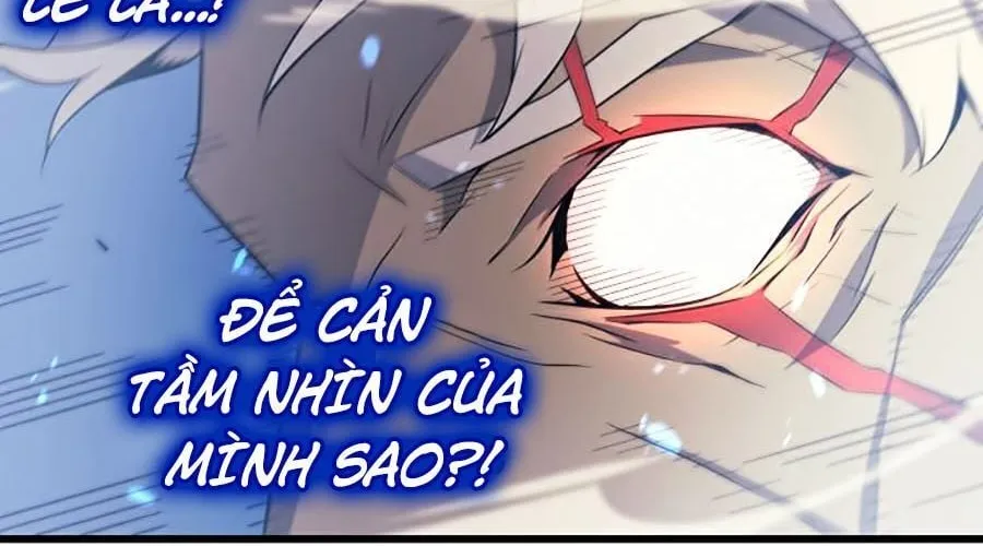 Sự Trở Lại Của Đại Pháp Sư Sau 4000 Năm Chap 57 - Next Chap 58