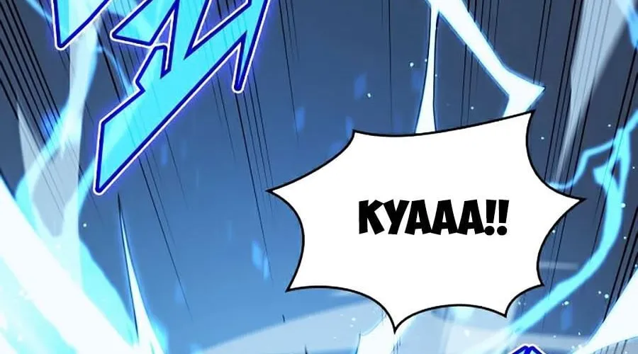 Sự Trở Lại Của Đại Pháp Sư Sau 4000 Năm Chap 57 - Next Chap 58