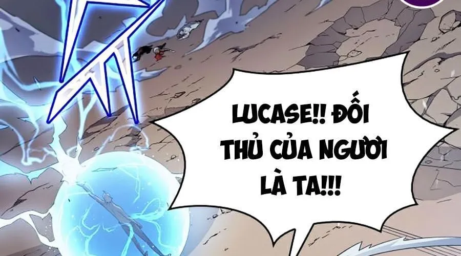Sự Trở Lại Của Đại Pháp Sư Sau 4000 Năm Chap 57 - Next Chap 58