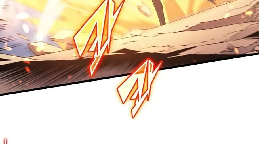 Sự Trở Lại Của Đại Pháp Sư Sau 4000 Năm Chap 57 - Next Chap 58