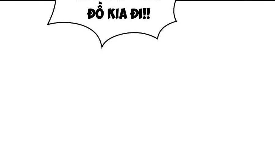 Sự Trở Lại Của Đại Pháp Sư Sau 4000 Năm Chap 57 - Next Chap 58
