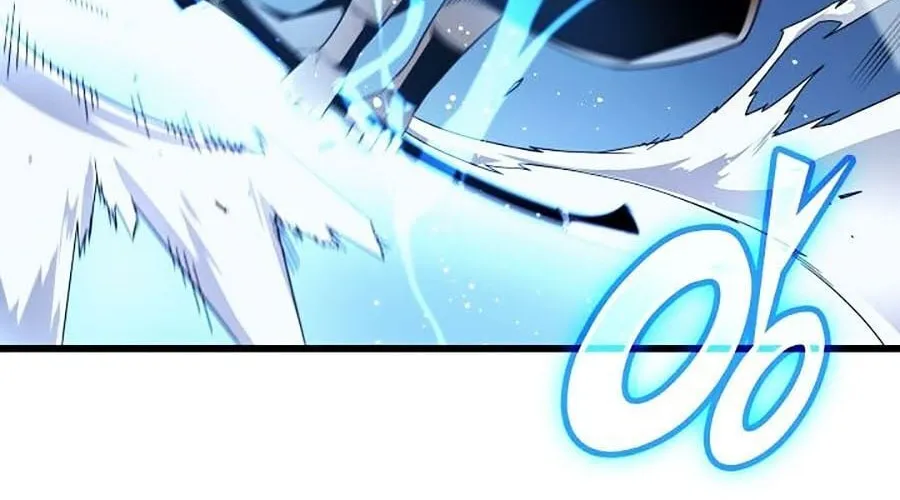 Sự Trở Lại Của Đại Pháp Sư Sau 4000 Năm Chap 57 - Next Chap 58