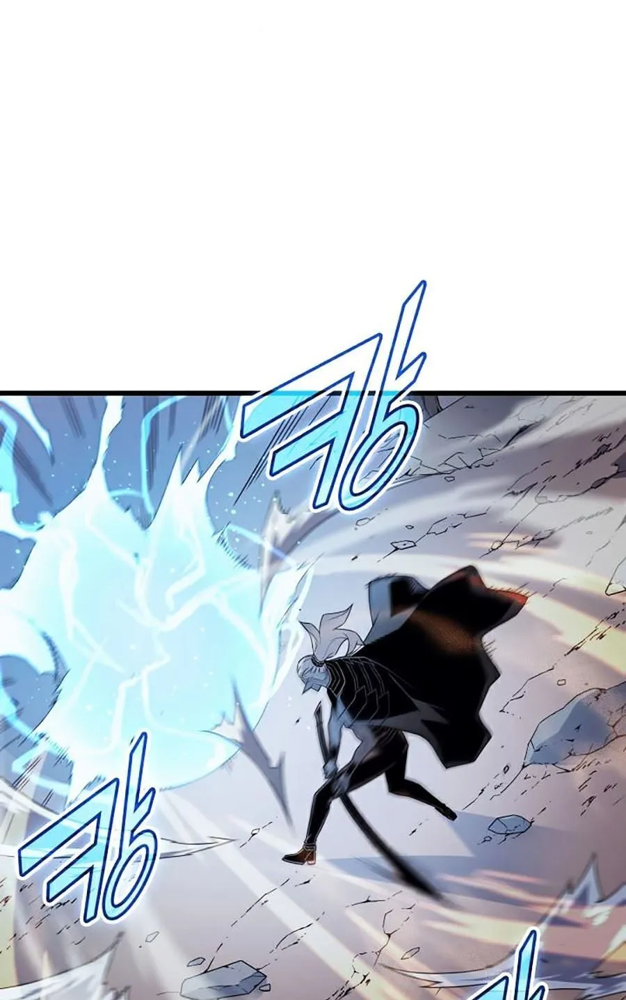 Sự Trở Lại Của Đại Pháp Sư Sau 4000 Năm Chap 57 - Next Chap 58