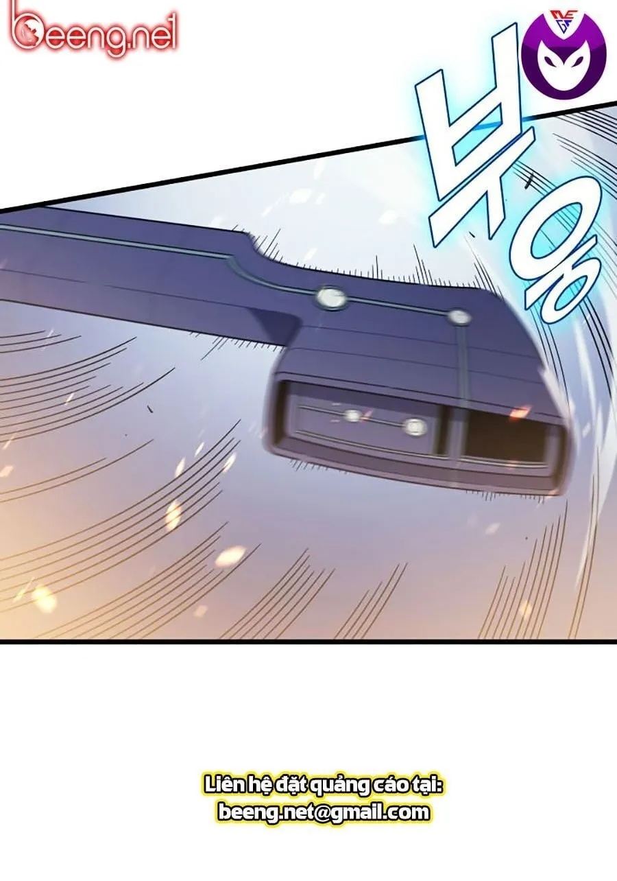 Sự Trở Lại Của Đại Pháp Sư Sau 4000 Năm Chap 57 - Next Chap 58