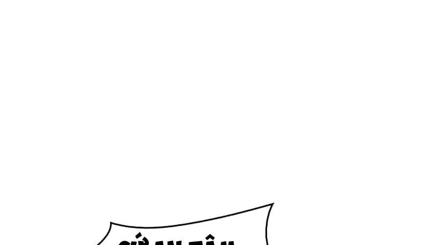 Sự Trở Lại Của Đại Pháp Sư Sau 4000 Năm Chap 57 - Next Chap 58