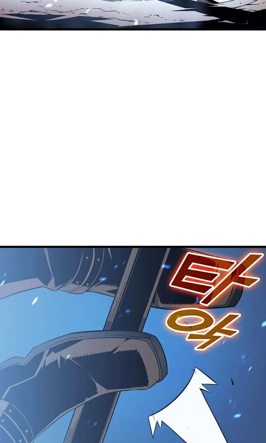 Sự Trở Lại Của Đại Pháp Sư Sau 4000 Năm Chap 57 - Next Chap 58