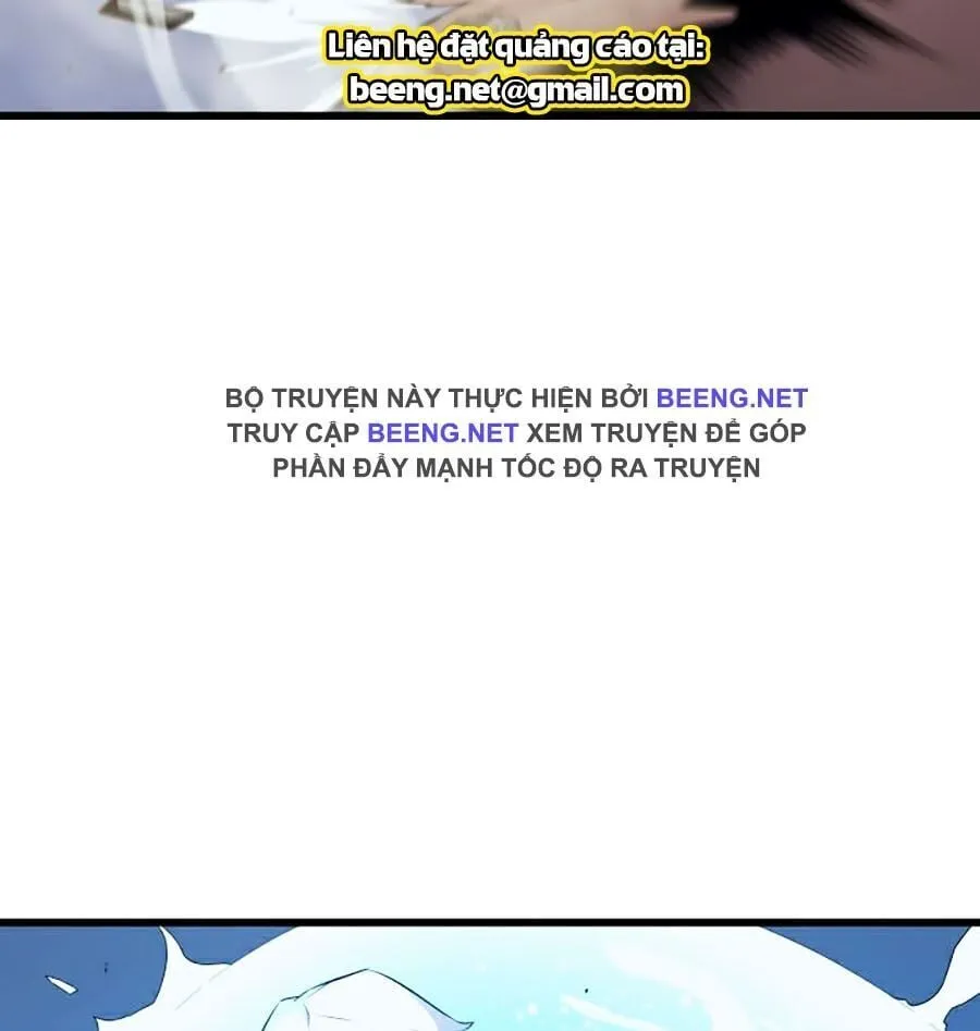 Sự Trở Lại Của Đại Pháp Sư Sau 4000 Năm Chap 57 - Next Chap 58