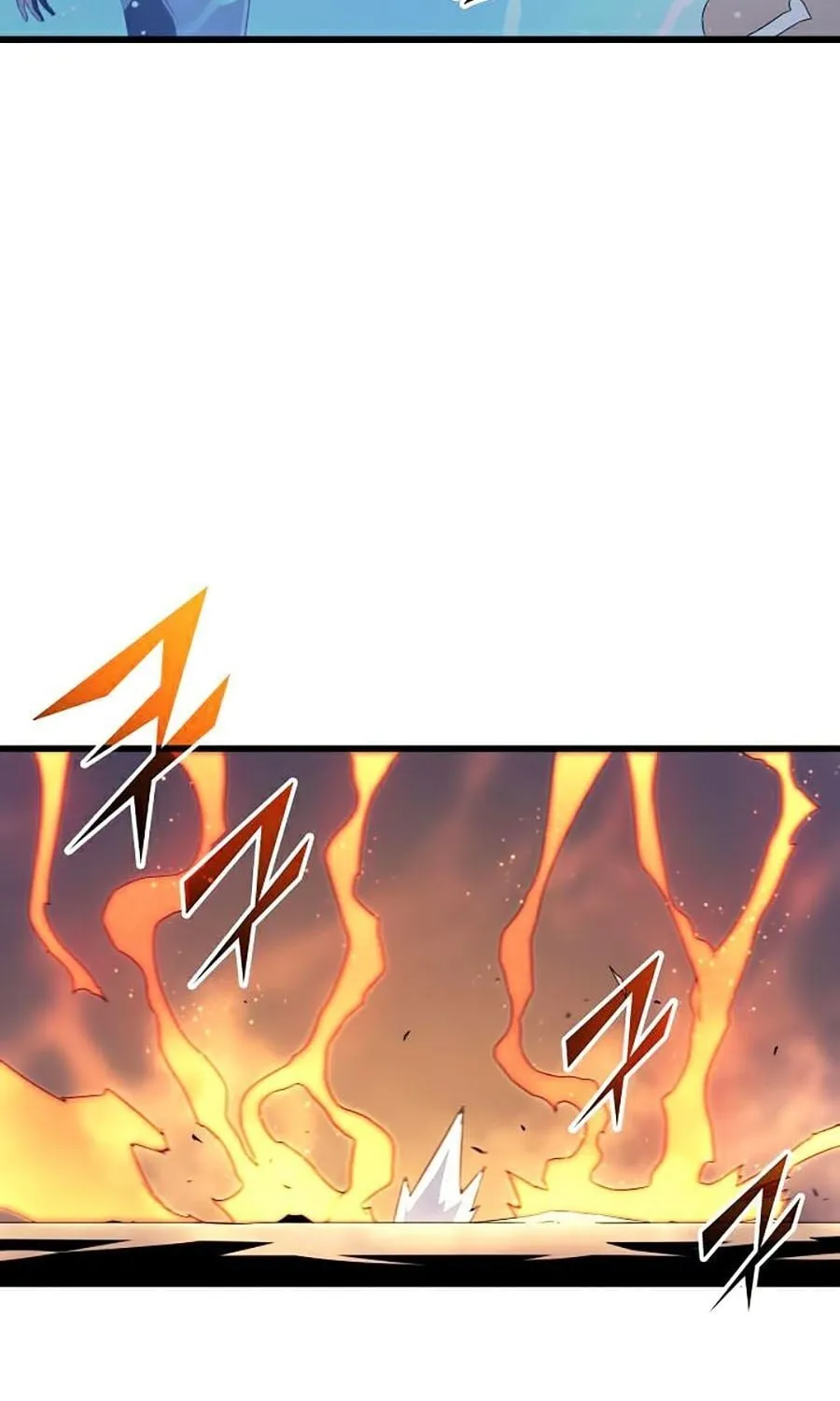Sự Trở Lại Của Đại Pháp Sư Sau 4000 Năm Chap 57 - Next Chap 58