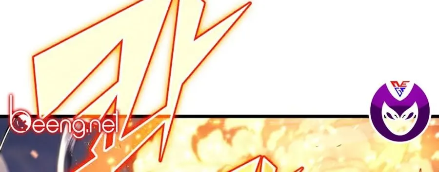 Sự Trở Lại Của Đại Pháp Sư Sau 4000 Năm Chap 58 - Next Chap 59