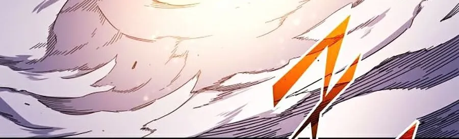 Sự Trở Lại Của Đại Pháp Sư Sau 4000 Năm Chap 58 - Next Chap 59