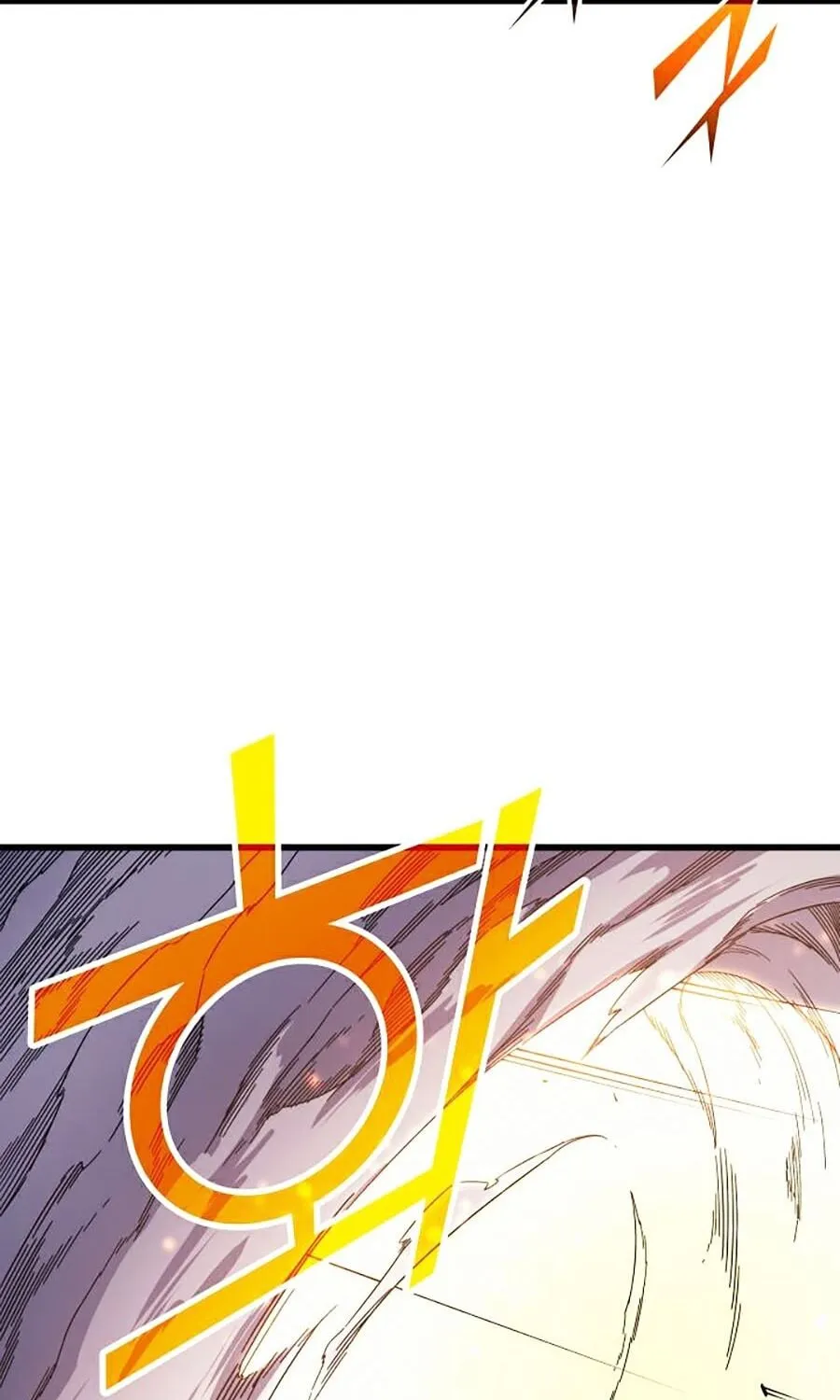 Sự Trở Lại Của Đại Pháp Sư Sau 4000 Năm Chap 58 - Next Chap 59