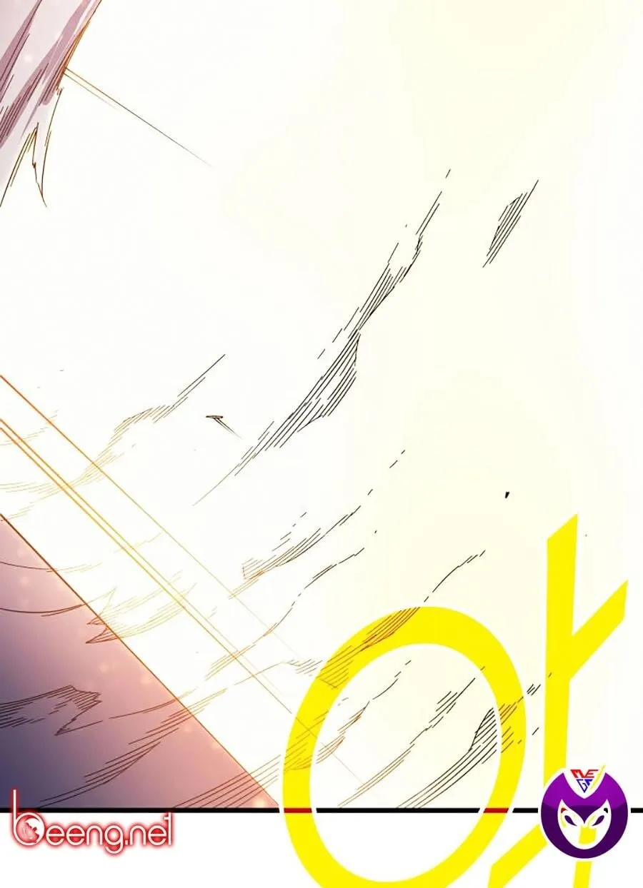 Sự Trở Lại Của Đại Pháp Sư Sau 4000 Năm Chap 58 - Next Chap 59