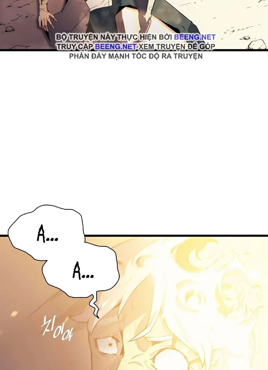 Sự Trở Lại Của Đại Pháp Sư Sau 4000 Năm Chap 58 - Next Chap 59