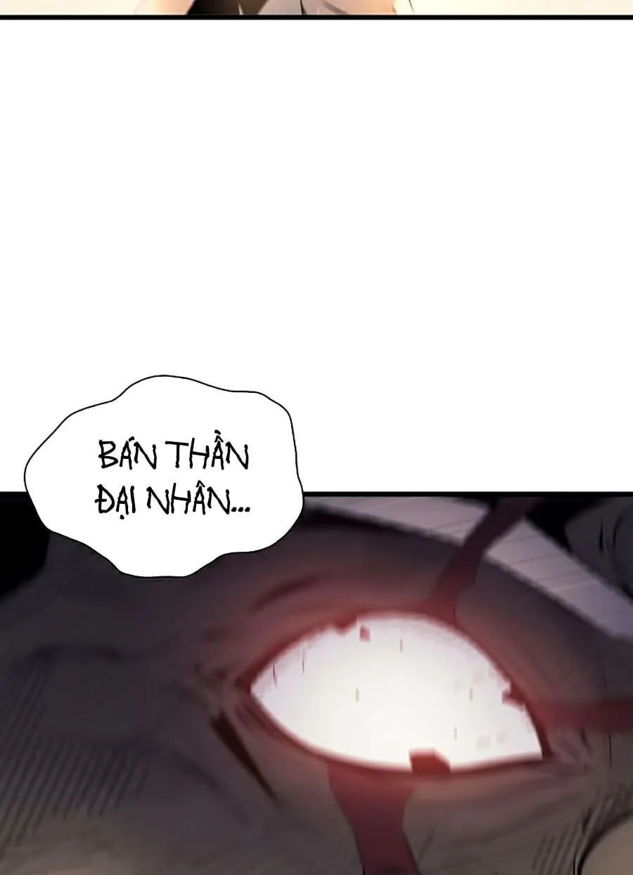 Sự Trở Lại Của Đại Pháp Sư Sau 4000 Năm Chap 58 - Next Chap 59