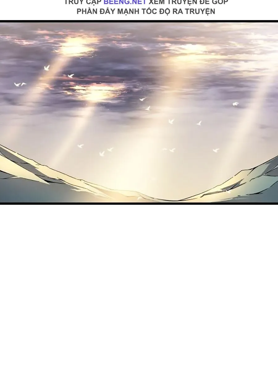Sự Trở Lại Của Đại Pháp Sư Sau 4000 Năm Chap 58 - Next Chap 59