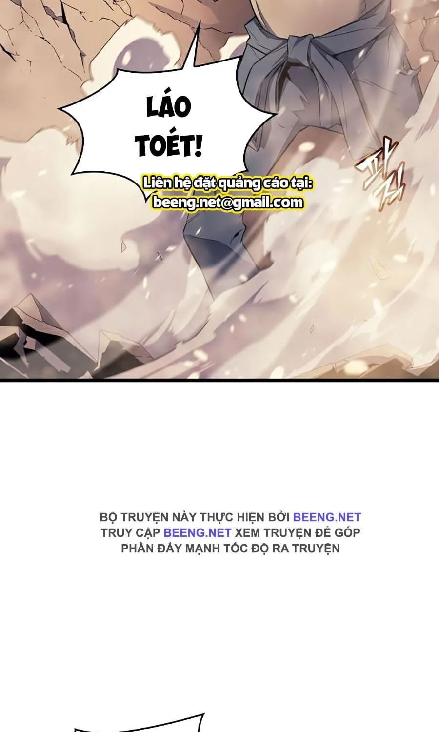 Sự Trở Lại Của Đại Pháp Sư Sau 4000 Năm Chap 58 - Next Chap 59