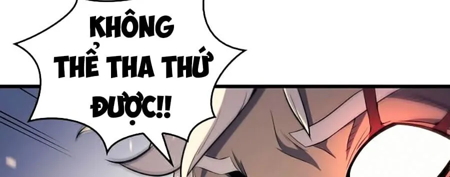 Sự Trở Lại Của Đại Pháp Sư Sau 4000 Năm Chap 58 - Next Chap 59