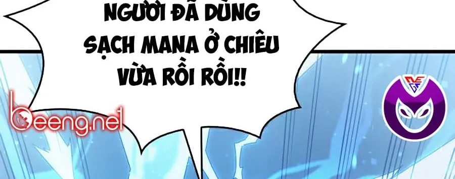 Sự Trở Lại Của Đại Pháp Sư Sau 4000 Năm Chap 58 - Next Chap 59