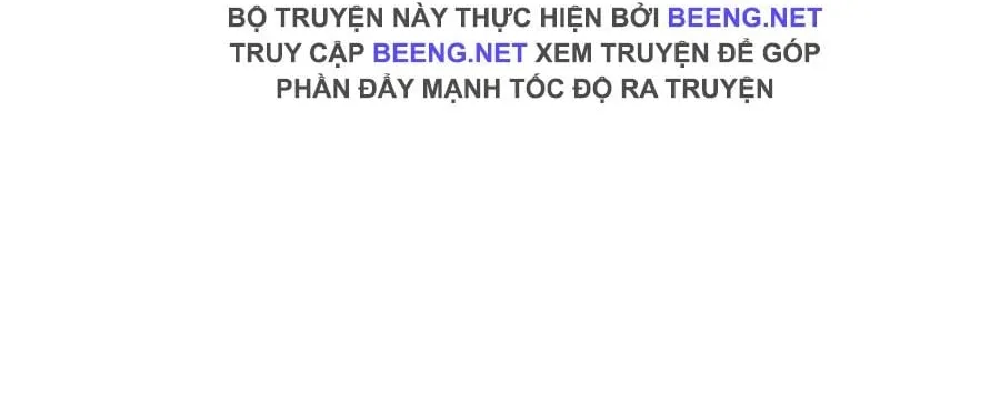 Sự Trở Lại Của Đại Pháp Sư Sau 4000 Năm Chap 58 - Next Chap 59